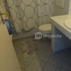 Aquilo Hotel Panoráma Tihany Tihany - Szobák