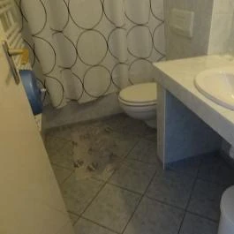 Aquilo Hotel Panoráma Tihany Tihany - Szobák