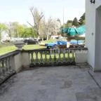 Aquilo Hotel Panoráma Tihany Tihany - Környék