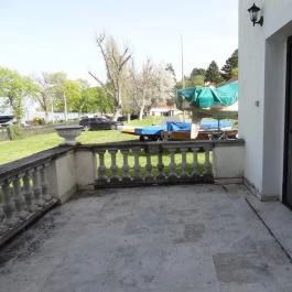 Aquilo Hotel Panoráma Tihany Tihany - Környék