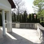 Aquilo Hotel Panoráma Tihany Tihany - Külső kép