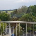 Park Inn by Radisson Zalakaros Resort & Spa Zalakaros - Környék