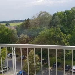 Park Inn by Radisson Zalakaros Resort & Spa Zalakaros - Környék