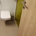 Park Inn by Radisson Zalakaros Resort & Spa Zalakaros - Szobák