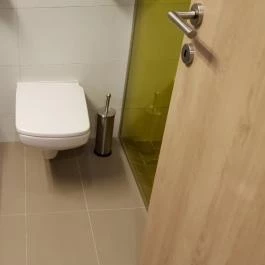 Park Inn by Radisson Zalakaros Resort & Spa Zalakaros - Szobák