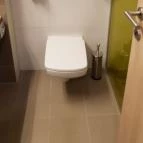 Park Inn by Radisson Zalakaros Resort & Spa Zalakaros - Szobák