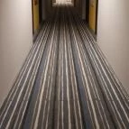 Park Inn by Radisson Zalakaros Resort & Spa Zalakaros - Belső