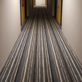 Park Inn by Radisson Zalakaros Resort & Spa Zalakaros - Belső