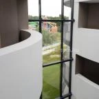 Park Inn by Radisson Zalakaros Resort & Spa Zalakaros - Belső