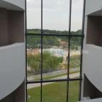 Park Inn by Radisson Zalakaros Resort & Spa Zalakaros - Belső