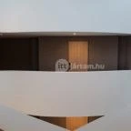 Park Inn by Radisson Zalakaros Resort & Spa Zalakaros - Belső