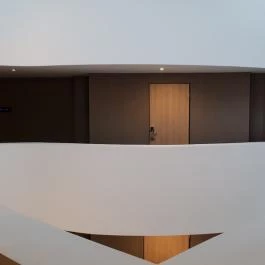 Park Inn by Radisson Zalakaros Resort & Spa Zalakaros - Belső