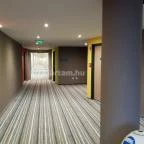 Park Inn by Radisson Zalakaros Resort & Spa Zalakaros - Belső