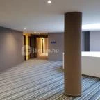 Park Inn by Radisson Zalakaros Resort & Spa Zalakaros - Belső