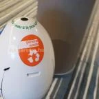 Park Inn by Radisson Zalakaros Resort & Spa Zalakaros - Belső