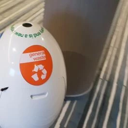 Park Inn by Radisson Zalakaros Resort & Spa Zalakaros - Belső