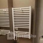 Park Inn by Radisson Zalakaros Resort & Spa Zalakaros - Szobák