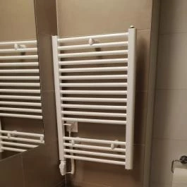 Park Inn by Radisson Zalakaros Resort & Spa Zalakaros - Szobák