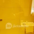 Park Inn by Radisson Zalakaros Resort & Spa Zalakaros - Szobák