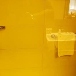 Park Inn by Radisson Zalakaros Resort & Spa Zalakaros - Szobák