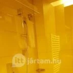 Park Inn by Radisson Zalakaros Resort & Spa Zalakaros - Szobák