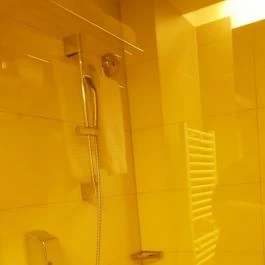 Park Inn by Radisson Zalakaros Resort & Spa Zalakaros - Szobák