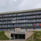 Park Inn by Radisson Zalakaros Resort & Spa Zalakaros - Külső kép