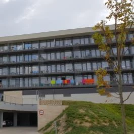 Park Inn by Radisson Zalakaros Resort & Spa Zalakaros - Külső kép