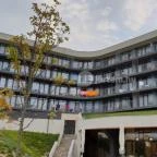 Park Inn by Radisson Zalakaros Resort & Spa Zalakaros - Külső kép