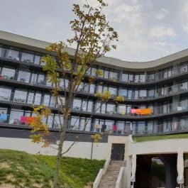 Park Inn by Radisson Zalakaros Resort & Spa Zalakaros - Külső kép