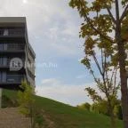 Park Inn by Radisson Zalakaros Resort & Spa Zalakaros - Külső kép