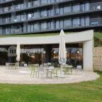 Park Inn by Radisson Zalakaros Resort & Spa Zalakaros - Külső kép