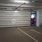 Park Inn by Radisson Zalakaros Resort & Spa Zalakaros - Belső