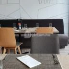 Park Inn by Radisson Zalakaros Resort & Spa Zalakaros - Belső