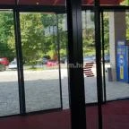 Park Inn by Radisson Zalakaros Resort & Spa Zalakaros - Belső