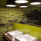 Park Inn by Radisson Zalakaros Resort & Spa Zalakaros - Belső