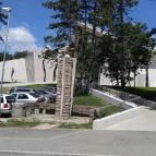 Pécsi Állatkert Pécs - 