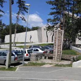 Pécsi Állatkert Pécs - Egyéb