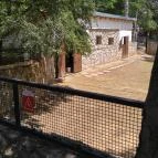 Pécsi Állatkert Pécs - 