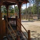 Pécsi Állatkert Pécs - 