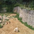 Pécsi Állatkert Pécs - 