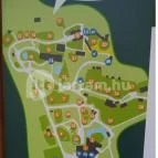 Pécsi Állatkert Pécs - 