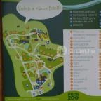 Pécsi Állatkert Pécs - 