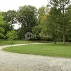 Platthy Kastélyszálló Bánhorváti - Környék