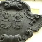 Platthy Kastélyszálló Bánhorváti - Külső kép