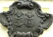 Platthy Kastélyszálló Bánhorváti