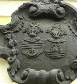 Platthy Kastélyszálló