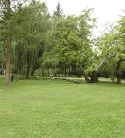 Platthy Kastélyszálló