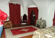 Platthy Kastélyszálló Bánhorváti