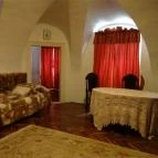 Platthy Kastélyszálló Bánhorváti - Szobák